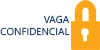 Confidencial
